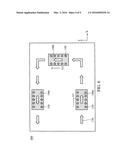 BIOCHIP PACKAGE diagram and image