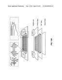 COLLECTOR ARCHITECTURE LAYOUT DESIGN diagram and image