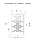 COLLECTOR ARCHITECTURE LAYOUT DESIGN diagram and image