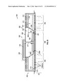 SHOWER diagram and image