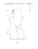 Airbrush diagram and image