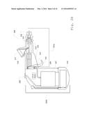 Airbrush diagram and image