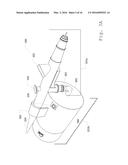 Airbrush diagram and image