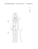 Airbrush diagram and image