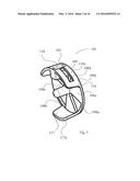 PAINT SPRAY SYSTEM AND AIR CONTROL MECHANISM FOR A PAINT SPRAY SYSTEM diagram and image