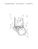 PAINT SPRAY SYSTEM AND AIR CONTROL MECHANISM FOR A PAINT SPRAY SYSTEM diagram and image