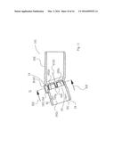 PAINT SPRAY SYSTEM AND AIR CONTROL MECHANISM FOR A PAINT SPRAY SYSTEM diagram and image