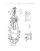 SMART SOLENOID COMPOUND GUN DRIVER AND AUTOMATIC CALIBRATION METHOD diagram and image