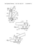 JOINTED CAR WASH GRAVITY HOSE BOOM diagram and image