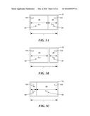 Apparatuses and Methods For Applying Viscous Material To A Fastener diagram and image