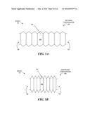 Apparatuses and Methods For Applying Viscous Material To A Fastener diagram and image