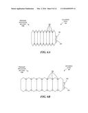 Apparatuses and Methods For Applying Viscous Material To A Fastener diagram and image