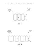 Apparatuses and Methods For Applying Viscous Material To A Fastener diagram and image