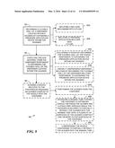 Apparatuses and Methods For Applying Viscous Material To A Fastener diagram and image