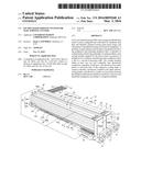 ESCORT BASED SORTING SYSTEM FOR MAIL SORTING CENTERS diagram and image