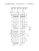 ESCORT BASED SORTING SYSTEM FOR MAIL SORTING CENTERS diagram and image