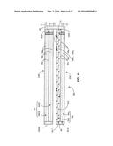 ESCORT BASED SORTING SYSTEM FOR MAIL SORTING CENTERS diagram and image