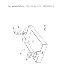 ESCORT BASED SORTING SYSTEM FOR MAIL SORTING CENTERS diagram and image