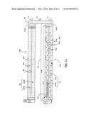 ESCORT BASED SORTING SYSTEM FOR MAIL SORTING CENTERS diagram and image