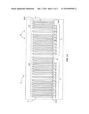 ESCORT BASED SORTING SYSTEM FOR MAIL SORTING CENTERS diagram and image