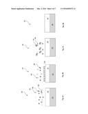 Cleaning Method And Composition In Photolithography diagram and image