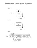 METHOD AND SYSTEM FOR CLEANING COPPER-EXPOSED SUBSTRATE diagram and image