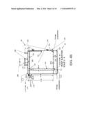 Canned Vacuum Devices for Collecting and Storing Materials and Methods of     Use diagram and image