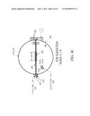 Canned Vacuum Devices for Collecting and Storing Materials and Methods of     Use diagram and image