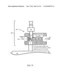 Canned Vacuum Devices for Collecting and Storing Materials and Methods of     Use diagram and image