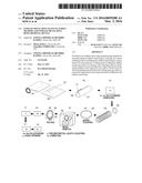 ENDLESS METAL RING MANUFACTURING METHOD AND ENDLESS METAL RING RESIN     REMOVAL DEVICE diagram and image