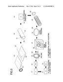 ENDLESS METAL RING MANUFACTURING METHOD AND ENDLESS METAL RING RESIN     REMOVAL DEVICE diagram and image