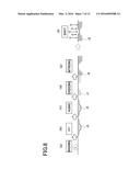 ENDLESS METAL RING MANUFACTURING METHOD AND ENDLESS METAL RING RESIN     REMOVAL DEVICE diagram and image