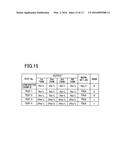 ENDLESS METAL RING MANUFACTURING METHOD AND ENDLESS METAL RING RESIN     REMOVAL DEVICE diagram and image