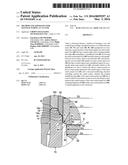 METHOD AND APPARATUS FOR MANUFACTURING A CAN END diagram and image