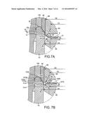 METHOD AND APPARATUS FOR MANUFACTURING A CAN END diagram and image