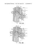 METHOD AND APPARATUS FOR MANUFACTURING A CAN END diagram and image