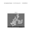 INTERMETALLIC NANOPARTICLES diagram and image