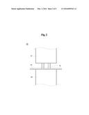 METHOD FOR IMPROVING THE WELDABILITY OF HOT STAMPING PARTS diagram and image