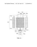 FRICTION STIR WELDING DEVICE diagram and image