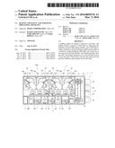 BUFFING APPARATUS, AND SUBSTRATE PROCESSING APPARATUS diagram and image