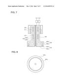 BUFFING APPARATUS, AND SUBSTRATE PROCESSING APPARATUS diagram and image