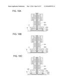 BUFFING APPARATUS, AND SUBSTRATE PROCESSING APPARATUS diagram and image