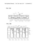 BUFFING APPARATUS, AND SUBSTRATE PROCESSING APPARATUS diagram and image