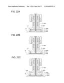 BUFFING APPARATUS, AND SUBSTRATE PROCESSING APPARATUS diagram and image