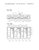 BUFFING APPARATUS, AND SUBSTRATE PROCESSING APPARATUS diagram and image