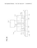 BUFFING APPARATUS, AND SUBSTRATE PROCESSING APPARATUS diagram and image