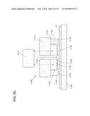 BUFFING APPARATUS, AND SUBSTRATE PROCESSING APPARATUS diagram and image