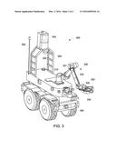 SYSTEMS AND METHODS FOR RAILYARD ROBOTICS diagram and image