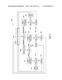 SYSTEMS AND METHODS FOR RAILYARD ROBOTICS diagram and image