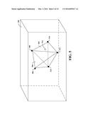 AUTOMATIC IN-SITU REGISTRATION AND CALIBRATION OF ROBOTIC     ARM/SENSOR/WORKSPACE SYSTEM diagram and image